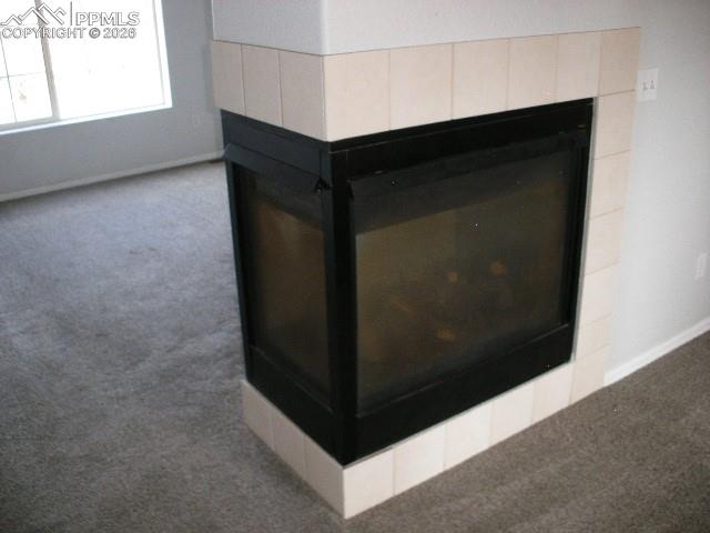 Image 15 of 36: Other