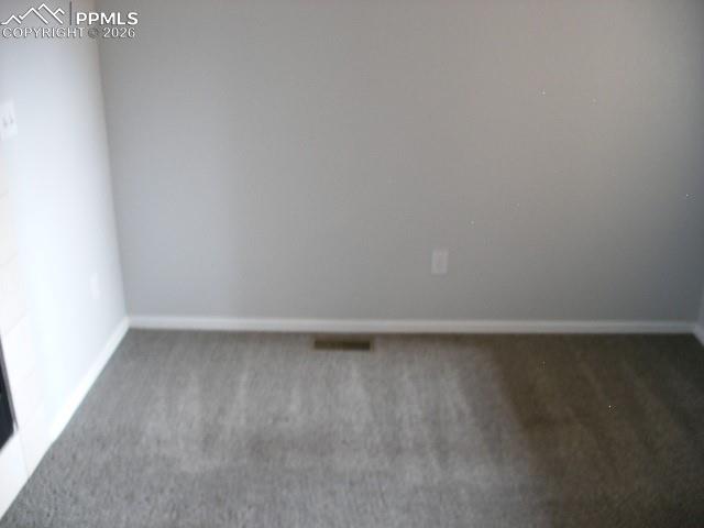 Image 16 of 36: Other