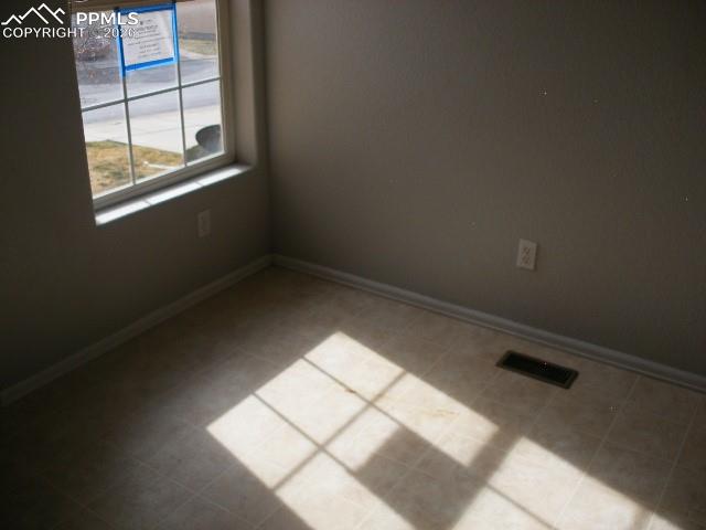 Image 17 of 36: Other