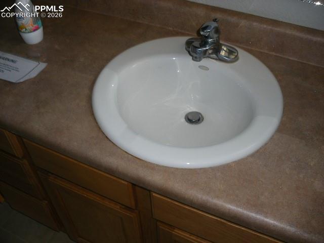 Image 21 of 36: Other