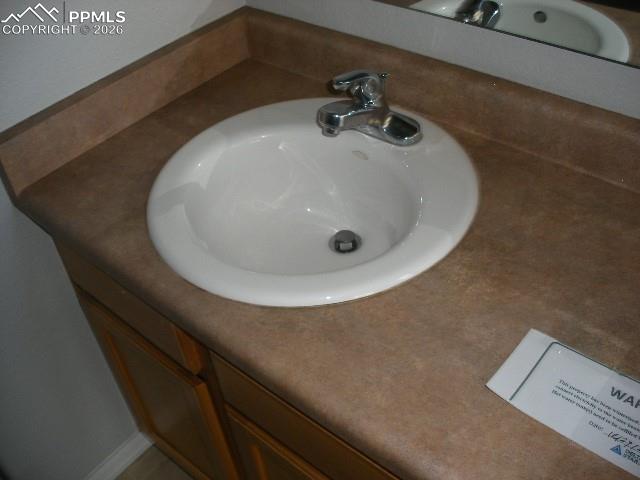 Image 22 of 36: Other