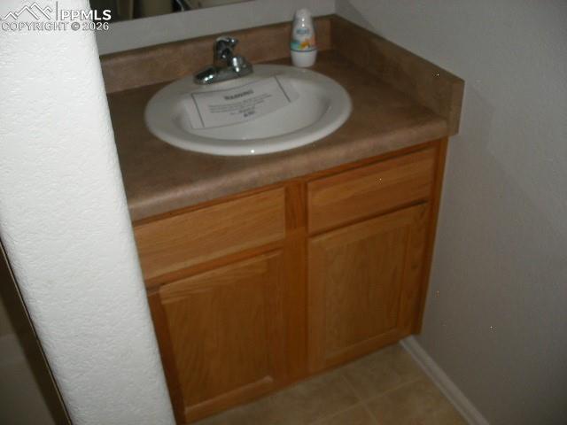 Image 24 of 36: Other