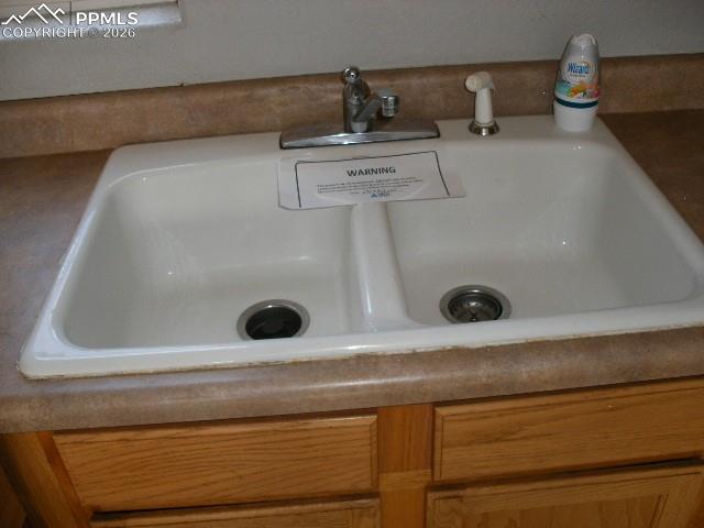 Image 27 of 36: Other