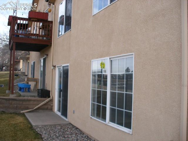 Image 35 of 36: Other