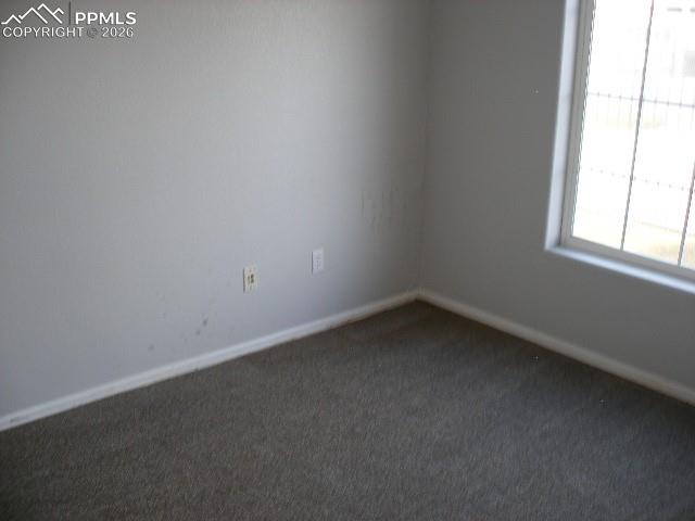 Image 4 of 36: Other