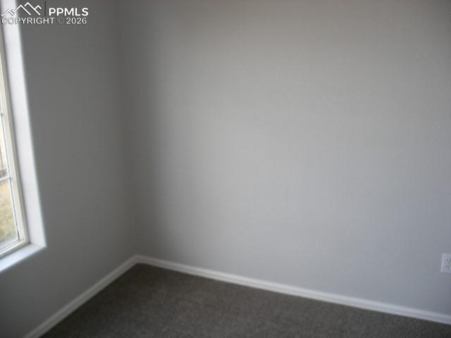 Image 5 of 36: Other