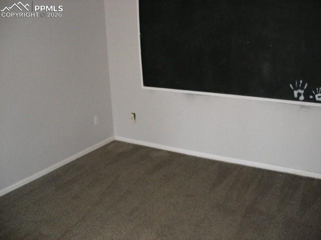 Image 6 of 36: Other