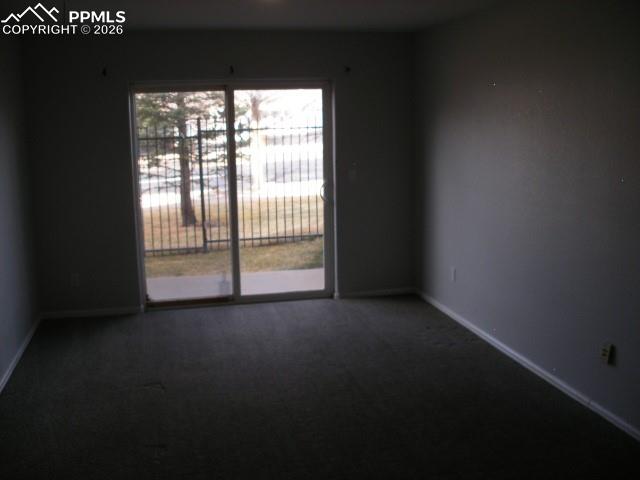 Image 7 of 36: Other