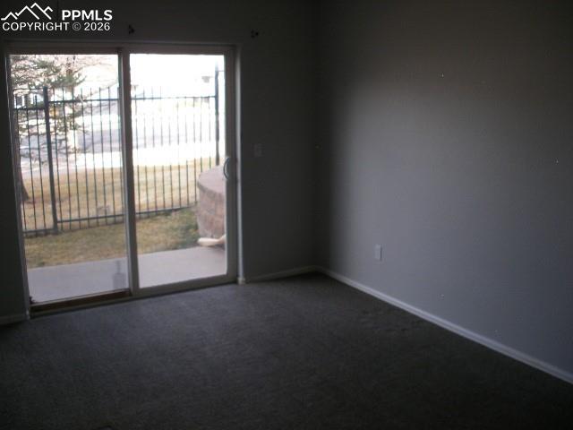 Image 8 of 36: Other