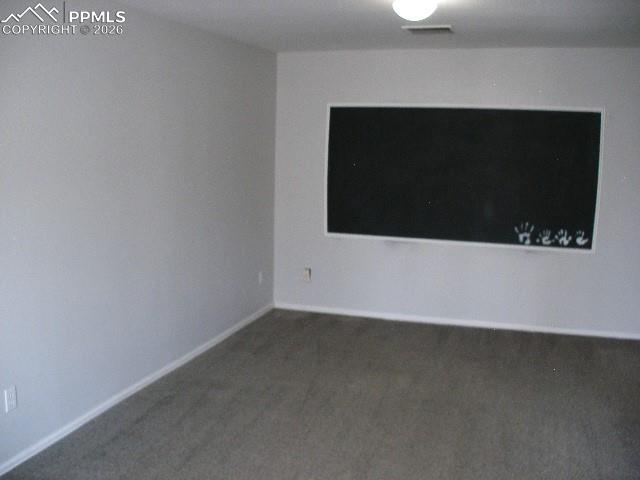 Image 9 of 36: Other