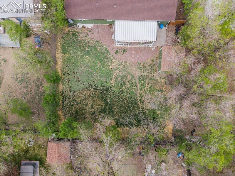 Image 19 of 20: Aerial View