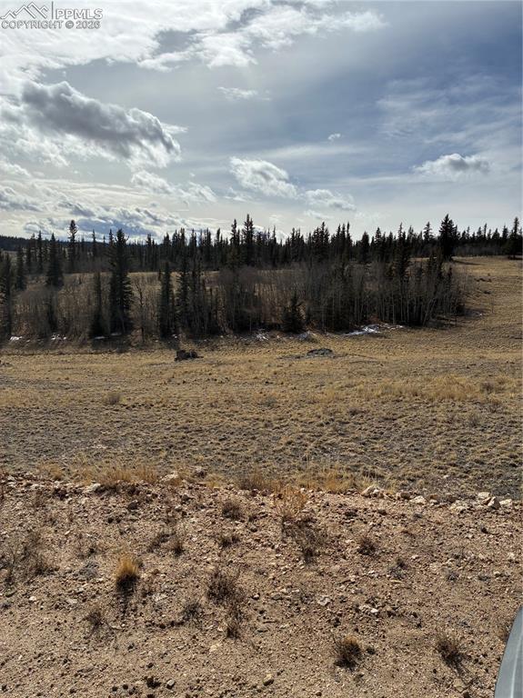 Image 31 of 38: Other