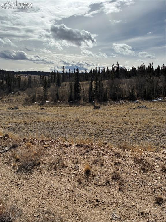 Image 34 of 38: Other