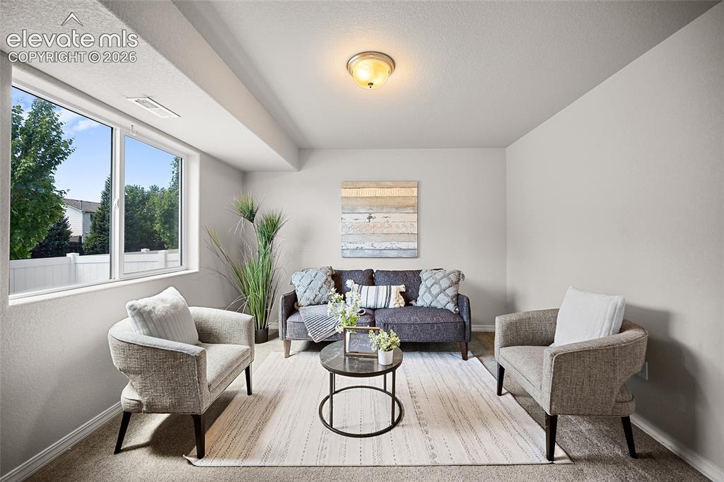 Image 6 of 45: Bonus Room