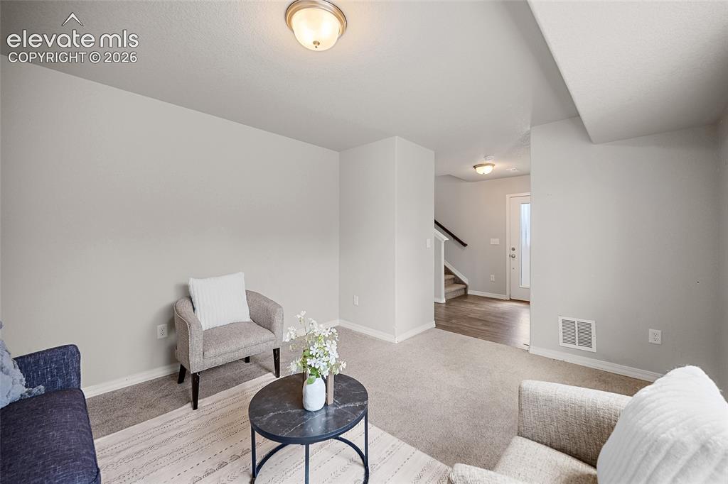 Image 7 of 45: Bonus Room