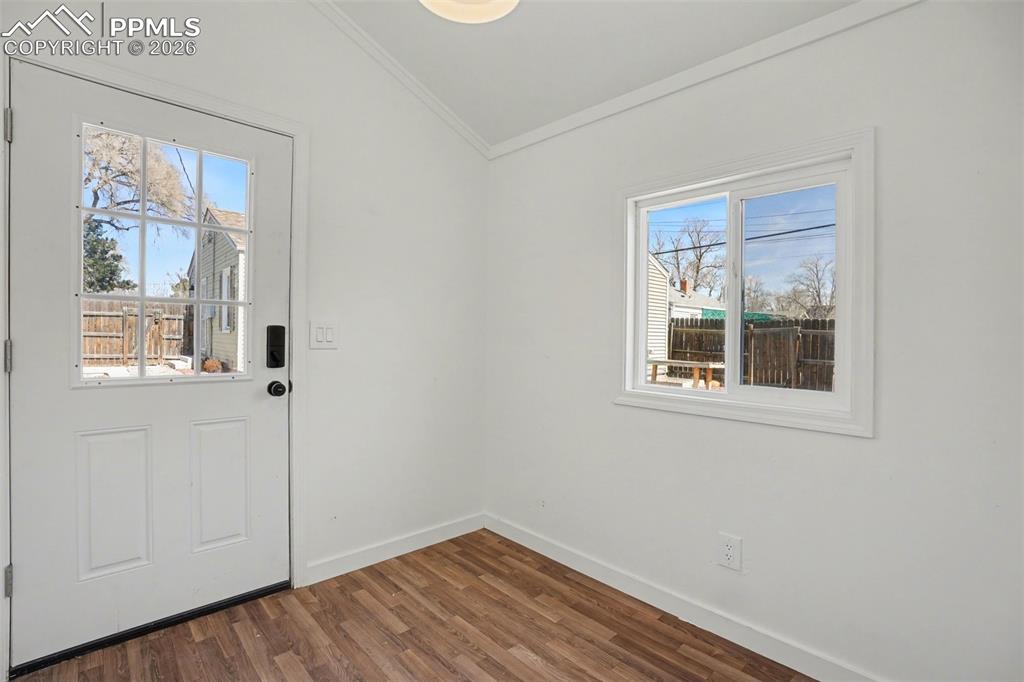 Image 21 of 26: Other