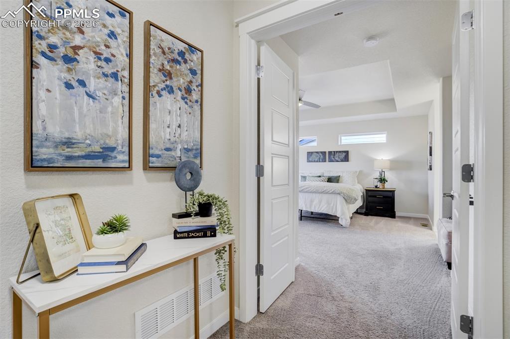 Image 26 of 50: Other