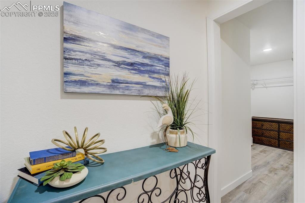 Image 40 of 50: Other