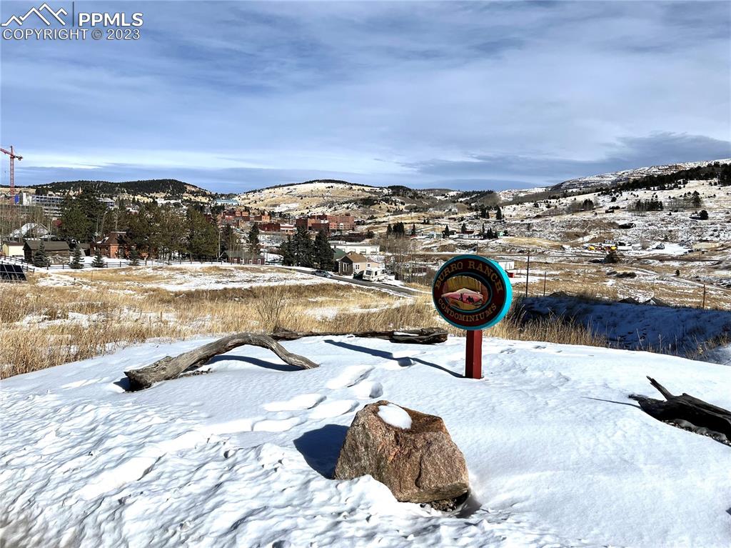 Listing 1546397, Image 17 of 17