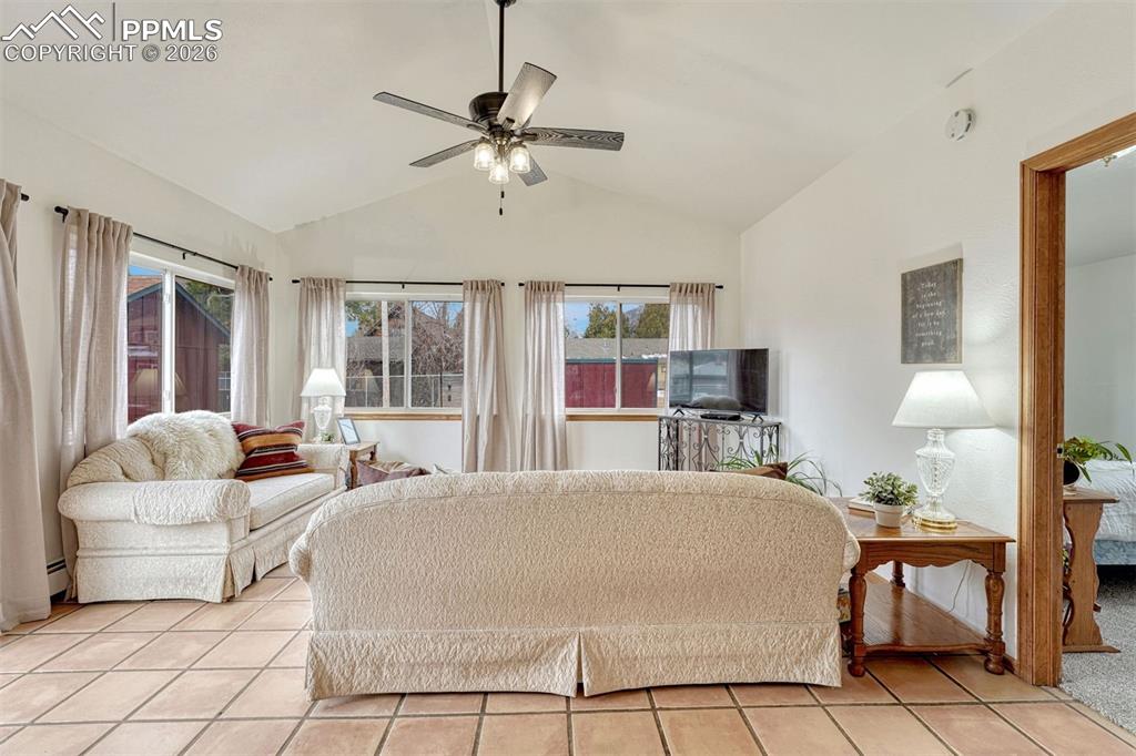 Image 11 of 41: Living Room