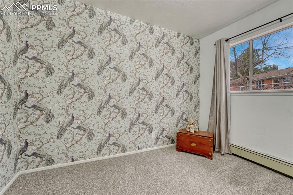 Image 15 of 41: Other