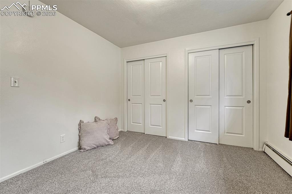 Image 20 of 41: Bedroom