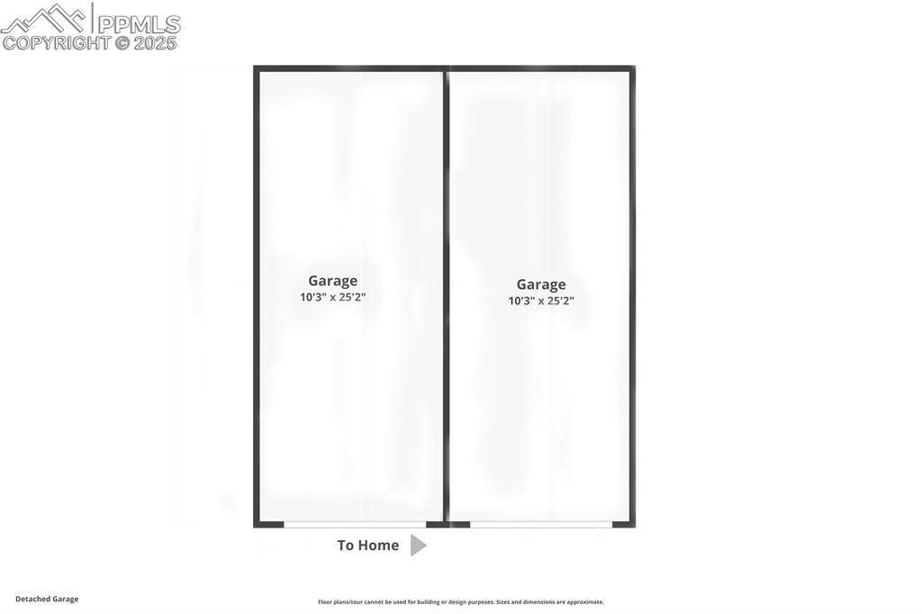Image 20 of 47: Floor Plan