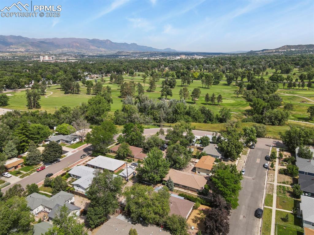 Image 3 of 47: Aerial View