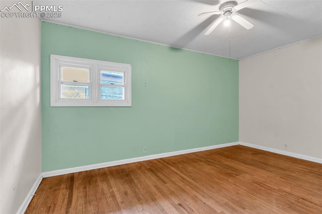 Image 19 of 30: Other