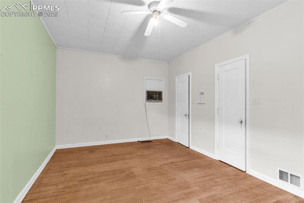 Image 20 of 30: Other