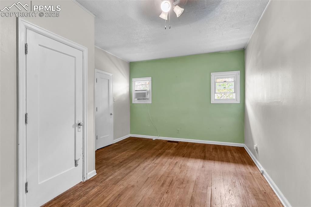 Image 21 of 30: Other