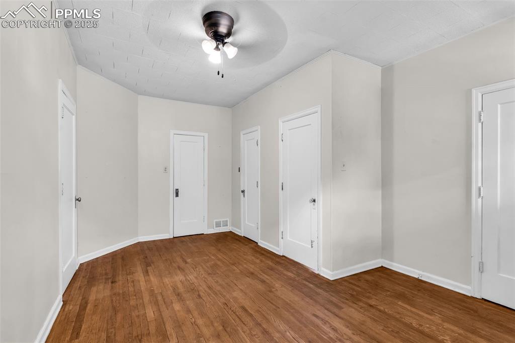 Image 22 of 30: Other