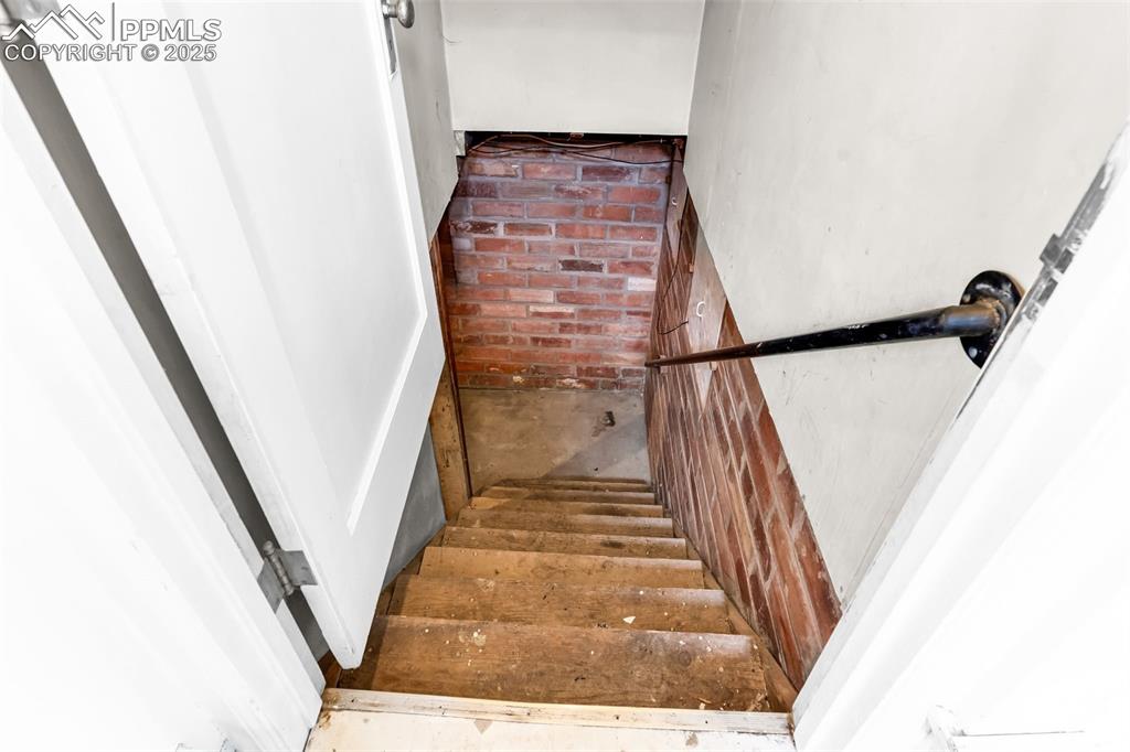 Image 23 of 30: Other