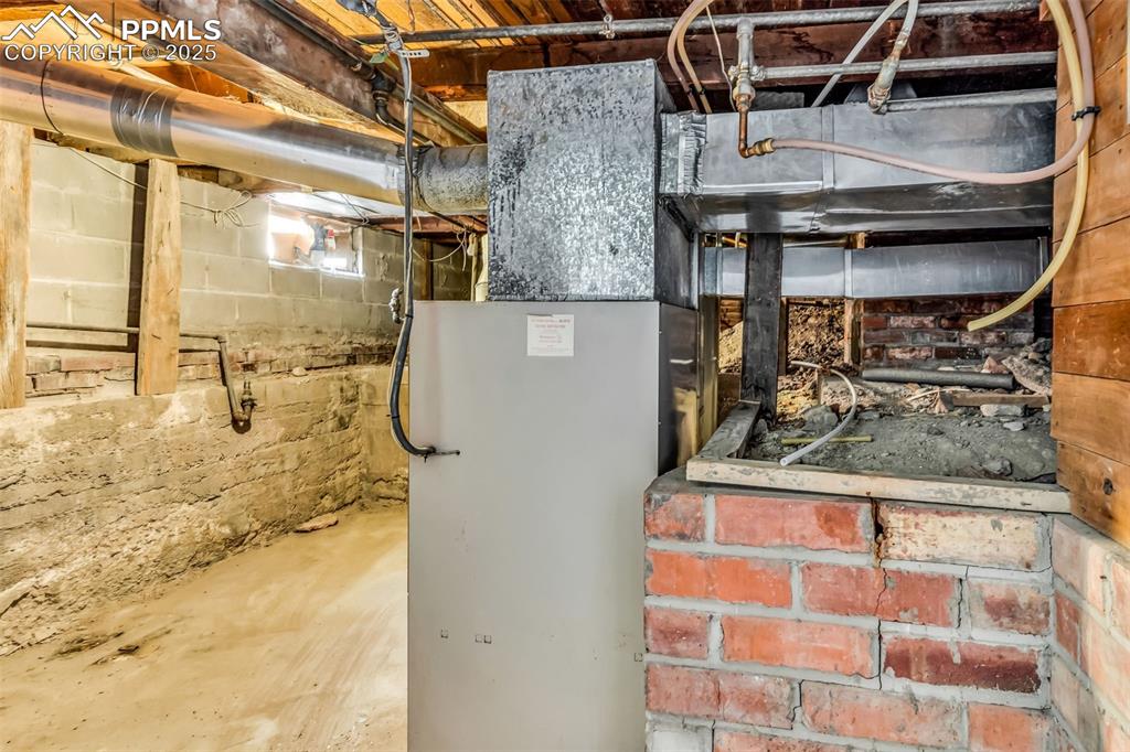 Image 24 of 30: Other