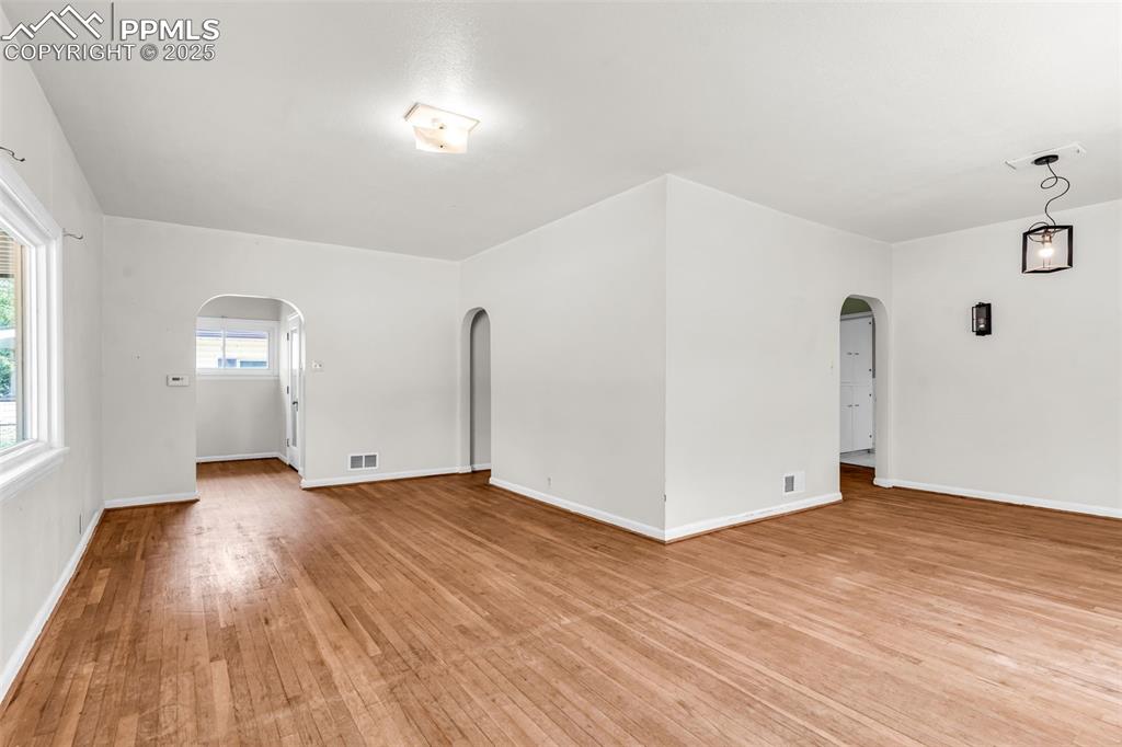 Image 26 of 30: Other