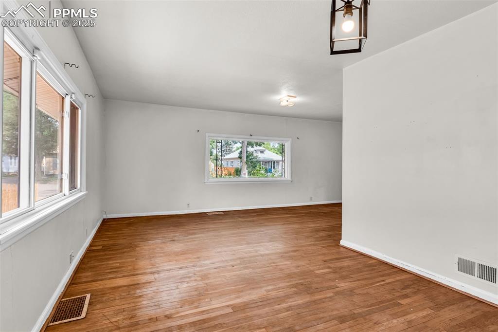 Image 7 of 30: Other