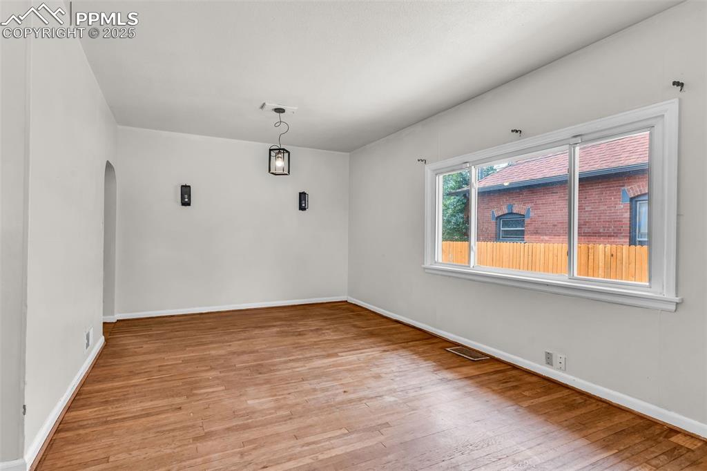 Image 8 of 30: Other