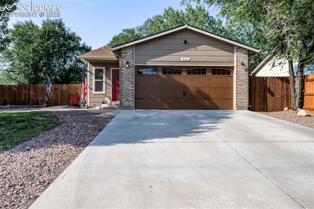 Image 1 of 27: WELCOME HOME!!!!!!