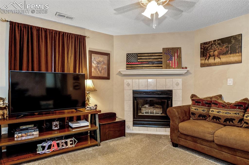 Image 15 of 27: Lower level