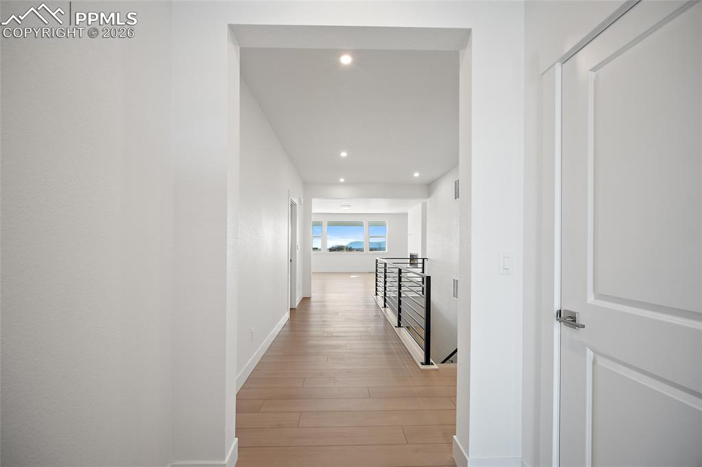 Image 10 of 39: Other