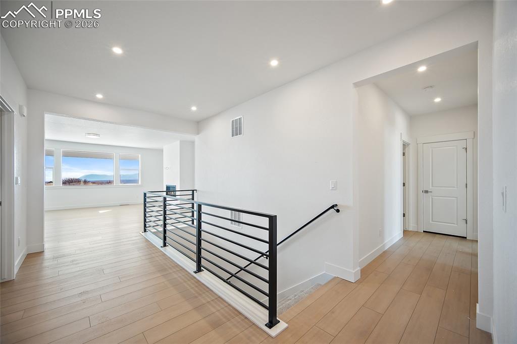 Image 11 of 39: Other