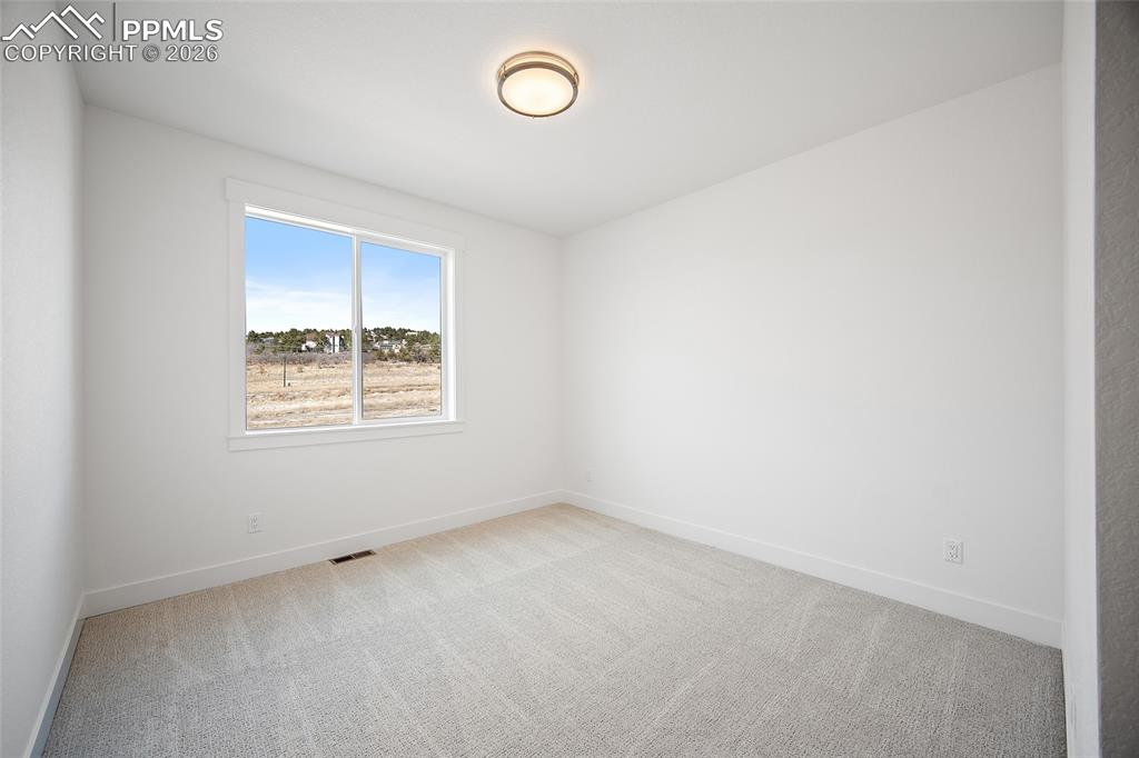 Image 12 of 39: Other