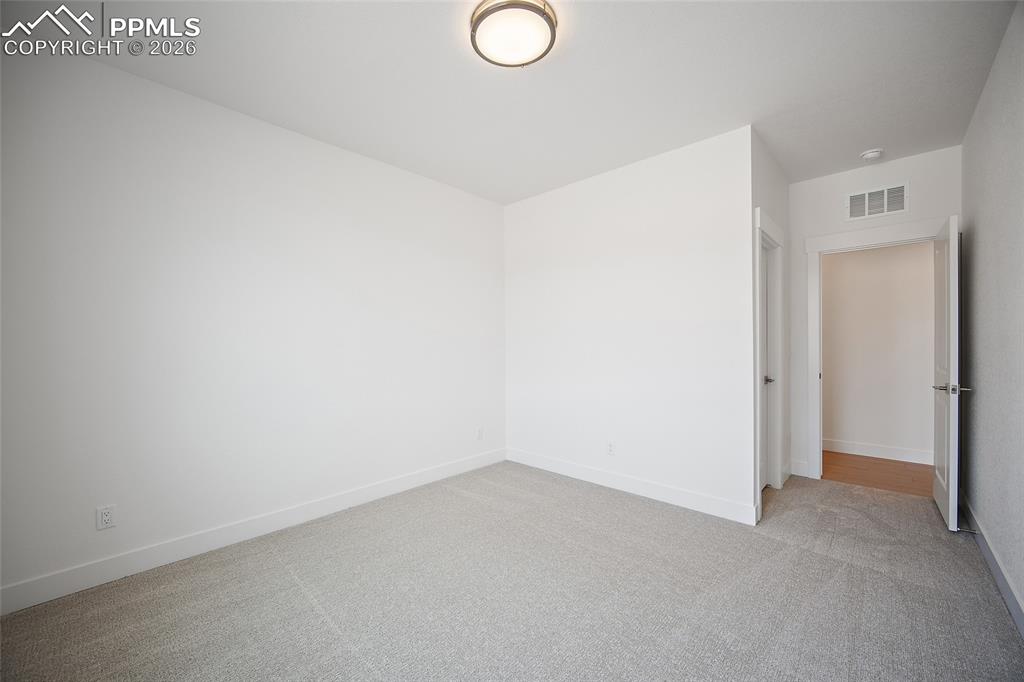 Image 13 of 39: Other