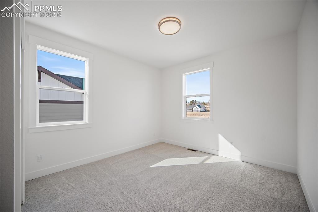 Image 14 of 39: Other