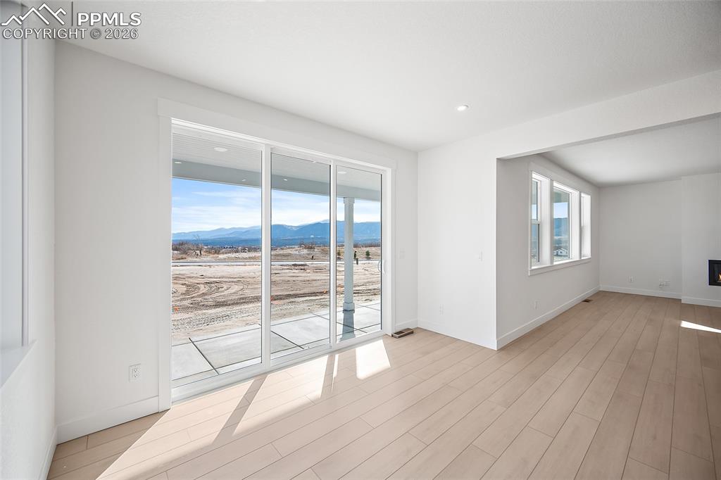 Image 17 of 39: Other