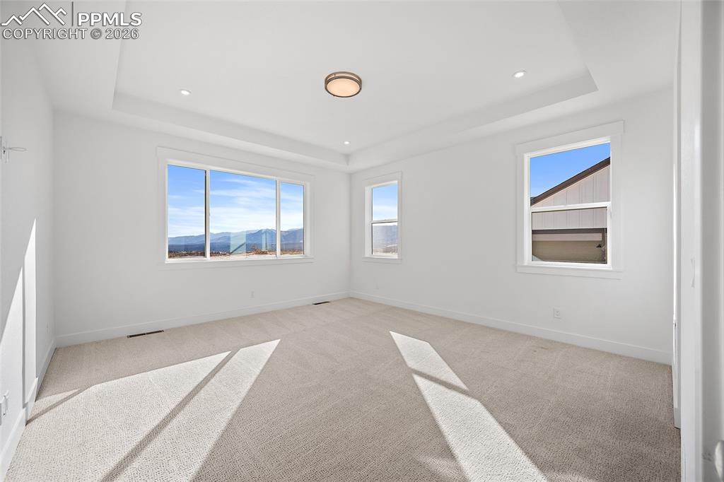 Image 20 of 39: Other