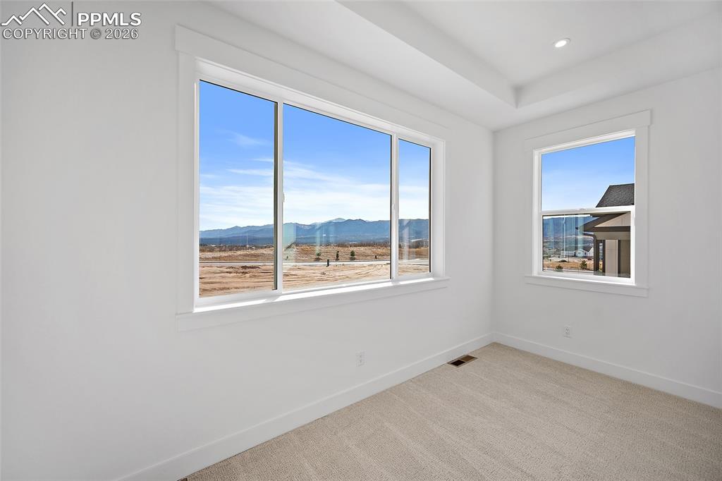 Image 21 of 39: Other