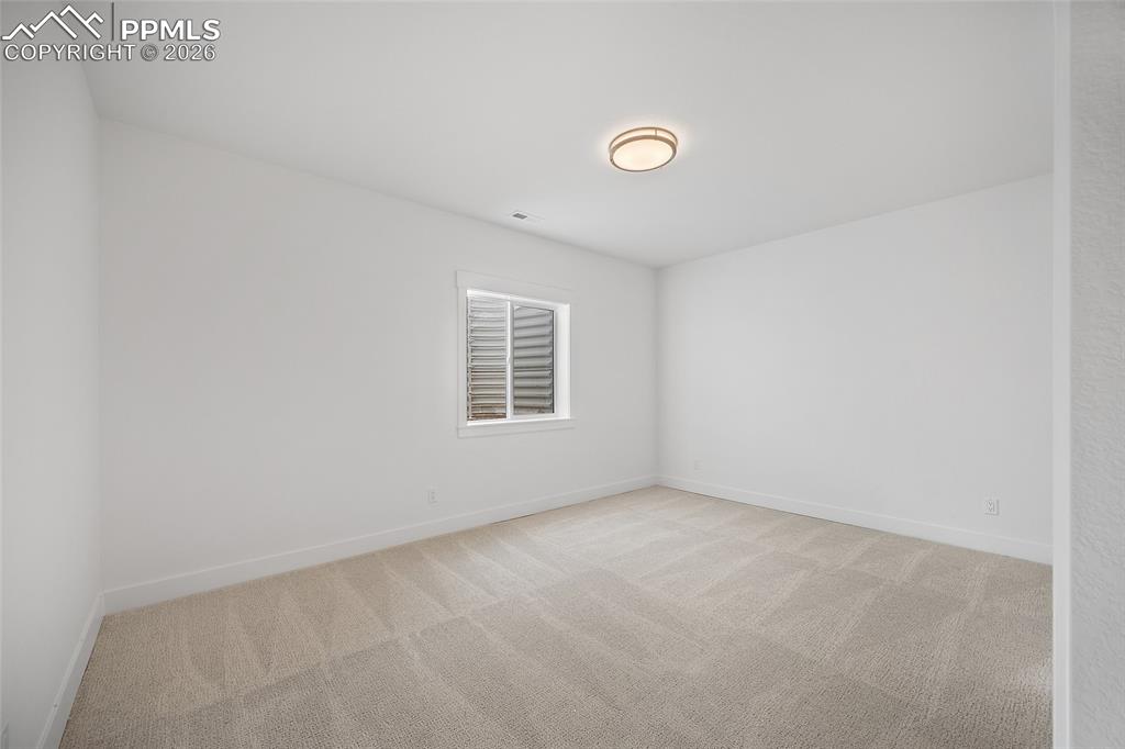 Image 31 of 39: Other