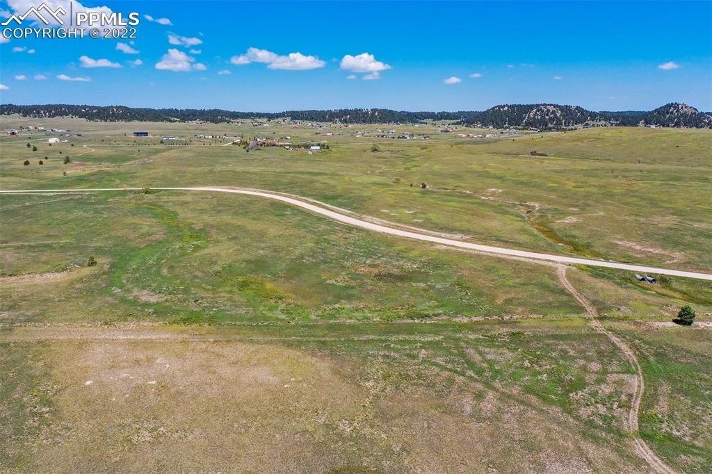 Image 11 of 20: No Description Available