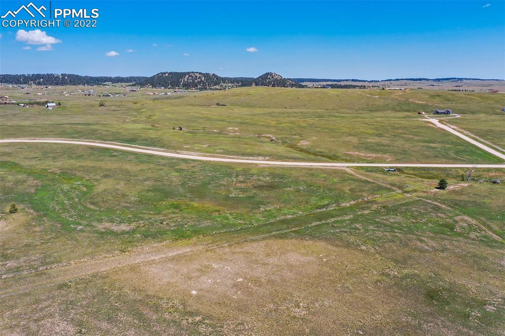 Image 12 of 20: No Description Available